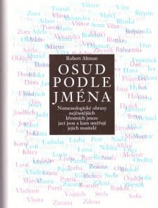 Osud podle jména