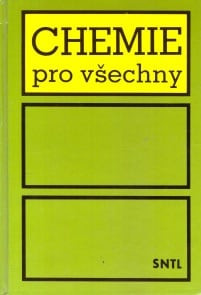 Chemie pro všechny
