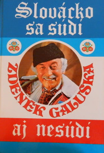Slovácko sa súdí aj nesúdí (podpis)