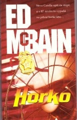 Horko