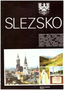 Slezsko