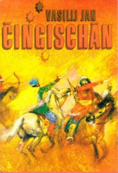 Čingischán*