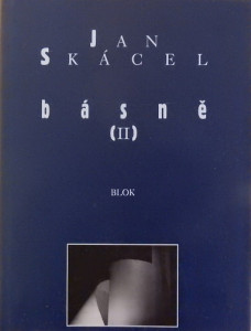 Básně (II)