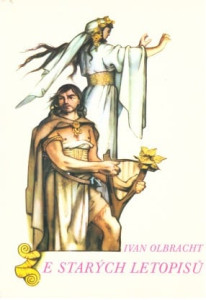 Ze starých letopisů *