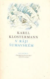 V ráji šumavském *