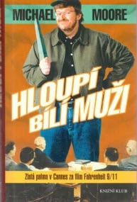 Hloupí bílí muži