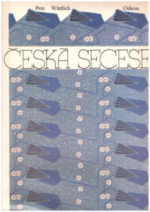 Česká secese