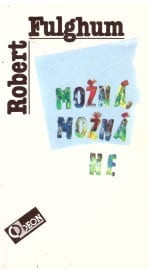 Možná, možná ne (brož.)