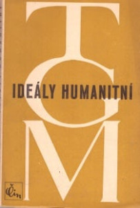 Ideály humanitní *