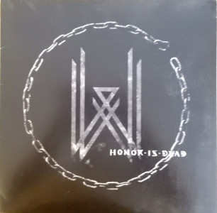 Honor Is Dead