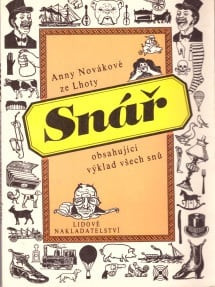 Snář