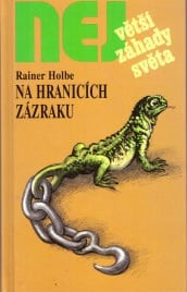 Na hranicích zázraku