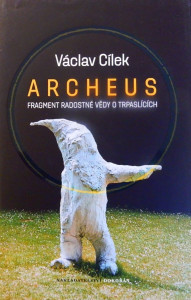 Archeus