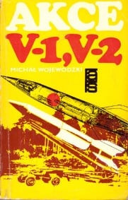 Akce V-1, V-2