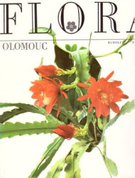 Flora Olomouc *