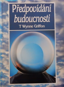 Předpovídání budoucnosti