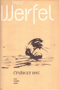 Čtyřicet dnů