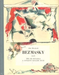 Bez masky