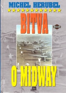 Bitva o Midway