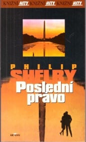Poslední právo