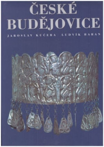 České Budějovice