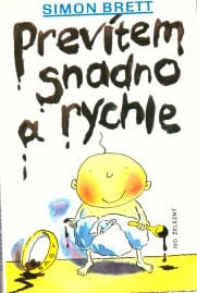 Prevítem snadno a rychle