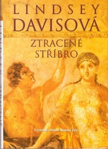 Ztracené stříbro