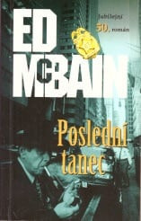 Poslední tanec
