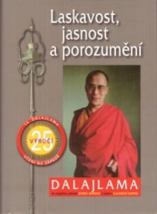 Laskavost, jasnost a porozumění