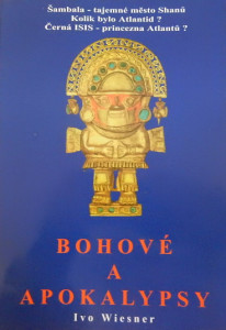 Bohové a apokalypsy