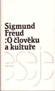 O člověku a kultuře