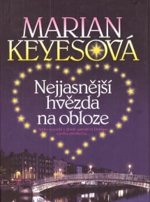 Nejjasnější hvězda na obloze 