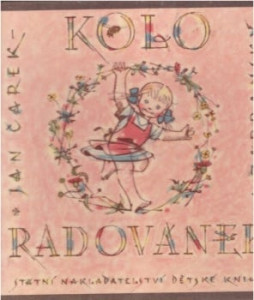 Kolo radovánek
