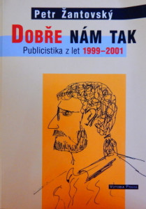 Dobře nám tak