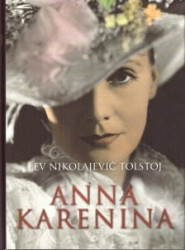 Anna Karenina *