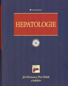 Hepatologie