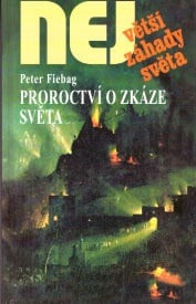 Proroctví o zkáze světa