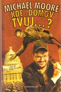 Kde domov tvůj...?