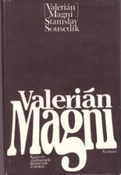 Valerián Magni 1586-1661
