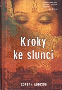 Kroky ke slunci