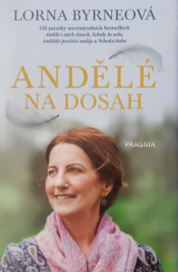 Andělé na dosah