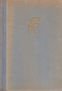 Útěcha z filosofie