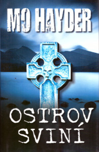 Ostrov sviní