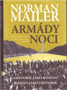 Armády noci*