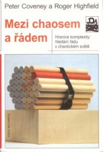 Mezi chaosem a řádem