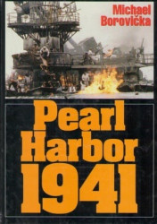 Pearl Harbor 1941*