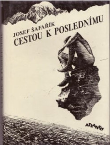 Cestou k poslednímu