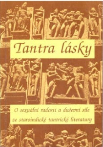 Tantra lásky