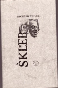 Škleb