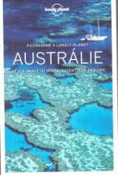 Poznáváme s Lonely Planet - Austrálie